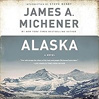 Alaska: A Novel Alaska: A Novel Audible Audiobook Paperback Kindle Hardcover Mass Market Paperback Audio, Cassette Board book