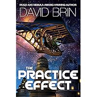 The Practice Effect The Practice Effect Kindle Audible Audiobook Paperback Hardcover Mass Market Paperback