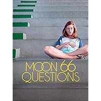 Moon, 66 Questions