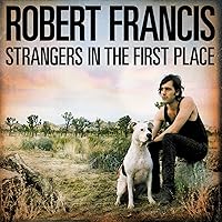 Strangers In The First Place Strangers In The First Place Audio CD MP3 Music Vinyl