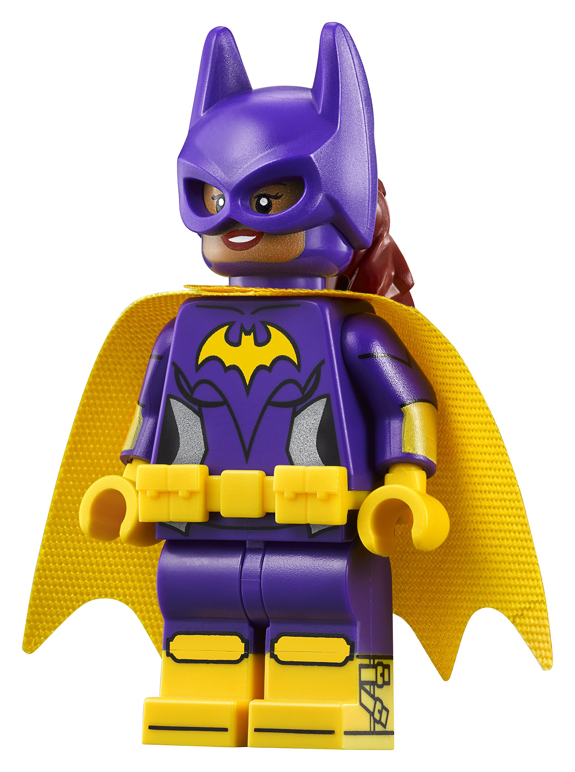Mua LEGO The Batman Movie The Joker Notorious Lowrider 70906 Batman Toy  trên Amazon Mỹ chính hãng 2023 | Giaonhan247