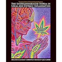 Endocannabinoid System in Local and Systemic Inflammation (Colloquium Integrated Systems Physiology: From Molecule to Function to Disease) Endocannabinoid System in Local and Systemic Inflammation (Colloquium Integrated Systems Physiology: From Molecule to Function to Disease) Hardcover Paperback