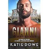 Gianni: BWWM, Italian Man, Mafia, Billionaire Romance (Members From Money Season 2 Book 89) Gianni: BWWM, Italian Man, Mafia, Billionaire Romance (Members From Money Season 2 Book 89) Kindle