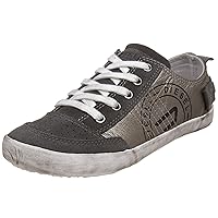 Diesel Toddler/Little Kid Sportposh Classy K Sneaker