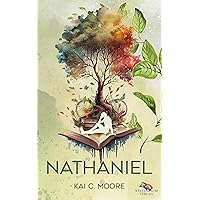 Nathaniel (German Edition) Nathaniel (German Edition) Kindle