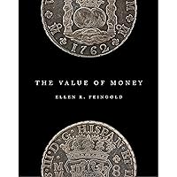 The Value of Money The Value of Money Hardcover Kindle
