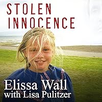 Stolen Innocence: My Story of Growing Up in a Polygamous Sect, Becoming a Teenage Bride, and Breaking Free of Warren Jeffs Stolen Innocence: My Story of Growing Up in a Polygamous Sect, Becoming a Teenage Bride, and Breaking Free of Warren Jeffs Audible Audiobook Kindle Hardcover Paperback Mass Market Paperback Audio CD