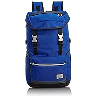 Mist Forza FMI05 Backpack, Blue