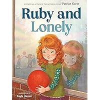 Ruby and Lonely