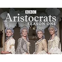Aristocrats, Season 1