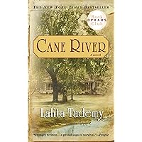 Cane River Cane River Kindle Audible Audiobook Mass Market Paperback Hardcover Paperback Preloaded Digital Audio Player