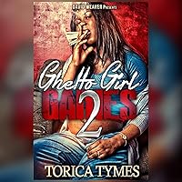 Ghetto Girl Games 2 Ghetto Girl Games 2 Kindle