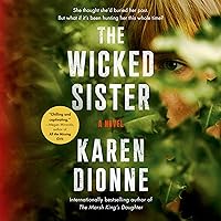 The Wicked Sister The Wicked Sister Audible Audiobook Kindle Paperback Hardcover