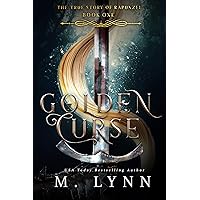 Golden Curse: A Fantasy Romance Novel (The Six Kingdoms Book 1) Golden Curse: A Fantasy Romance Novel (The Six Kingdoms Book 1) Kindle Paperback Audible Audiobook Hardcover Audio CD