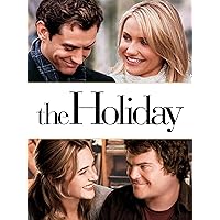 The Holiday