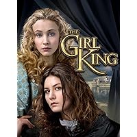 The Girl King