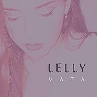 Lelly (Original Mix)