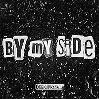 By My Side By My Side MP3 Music
