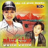 Lung Linh Giot Mua Lung Linh Giot Mua MP3 Music