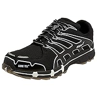 Inov-8 Men's F-Lite 305 PK GTX Trail Running Shoe