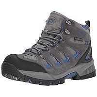 Propét Men's Ridge Walker Hiking Boot