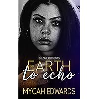 Earth to Echo (Grimm Brothers collection Book 3) Earth to Echo (Grimm Brothers collection Book 3) Kindle