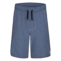 Hurley Boys' H20-dri Pull on Shorts