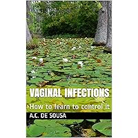 Vaginal Infections: How to learn to control it