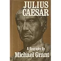 Julius Caesar Julius Caesar Hardcover Paperback Preloaded Digital Audio Player