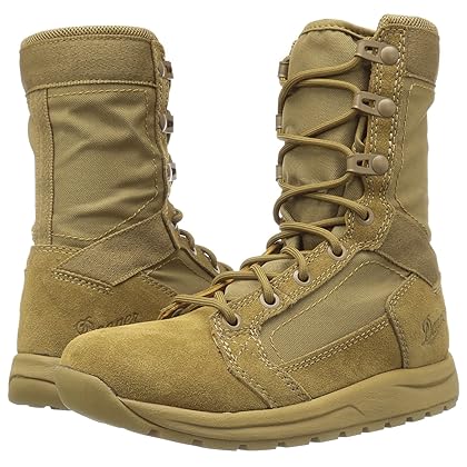 Danner Men's Tachyon 8