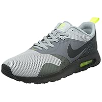 Nike Herren 705149 Sneakers