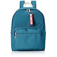 Babylian BTBB Indie Blue (IBL) Backpack