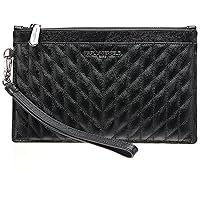 Karl Lagerfeld Paris Everyday Casual SLG Wristlet