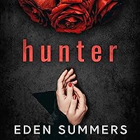 Hunter: Hunting Her