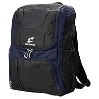 Champro Prodigy Backpack, E87NY, 16