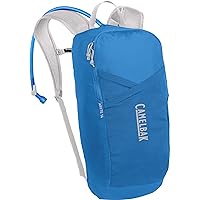CamelBak Arete 14 Hydration Backpack for Hiking, 50oz