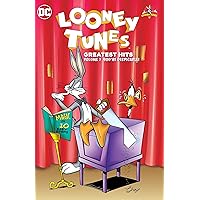 Looney Tunes Greatest Hits 2: You're Despicable!