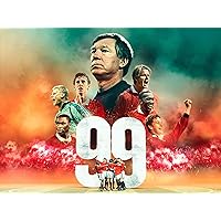 99 - Season 1