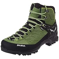 Salewa Mountain Trainer Mid Gore-TEX Boots Mens