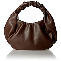 Women's Addison Soft Volume Top Handle Bag