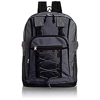 AoT 3K99 Backpack