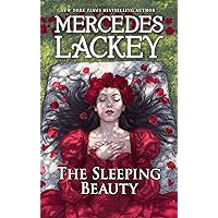 The Sleeping Beauty: A Fantasy Romance Novel (A Tale of the Five Hundred Kingdoms Book 5) The Sleeping Beauty: A Fantasy Romance Novel (A Tale of the Five Hundred Kingdoms Book 5) Kindle Audible Audiobook Mass Market Paperback Hardcover MP3 CD