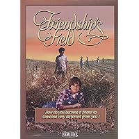 Friendship's Field Friendship's Field DVD VHS Tape