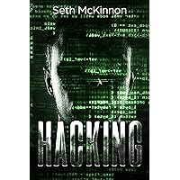 Hacking: Learning to Hack. Cyber Terrorism, Kali Linux, Computer Hacking, PenTesting, & Basic Security. Hacking: Learning to Hack. Cyber Terrorism, Kali Linux, Computer Hacking, PenTesting, & Basic Security. Kindle Paperback