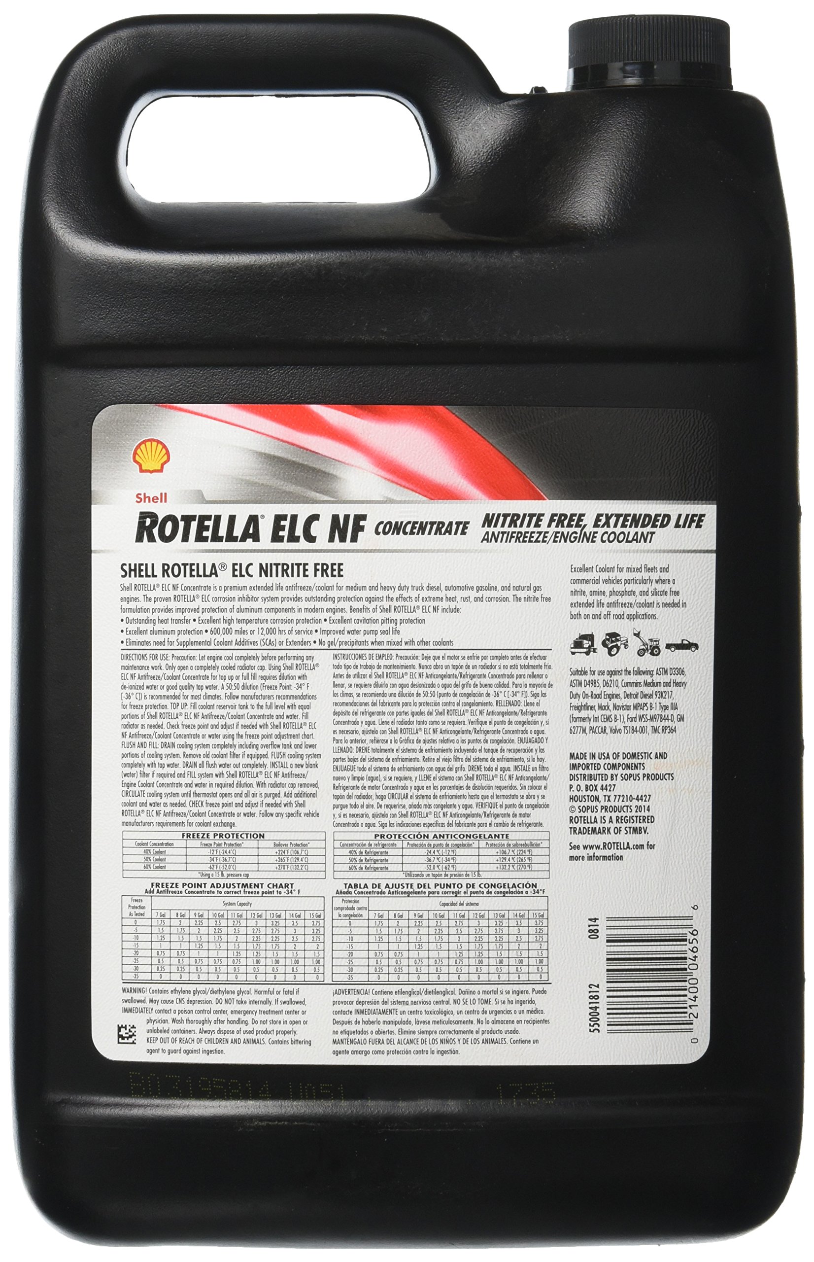 mua-shell-rotella-elc-nitrite-free-antifreeze-coolant-concentrate-1-gal