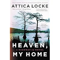 Heaven, My Home (A Highway 59 Novel Book 2) Heaven, My Home (A Highway 59 Novel Book 2) Kindle Paperback Audible Audiobook Hardcover Audio CD