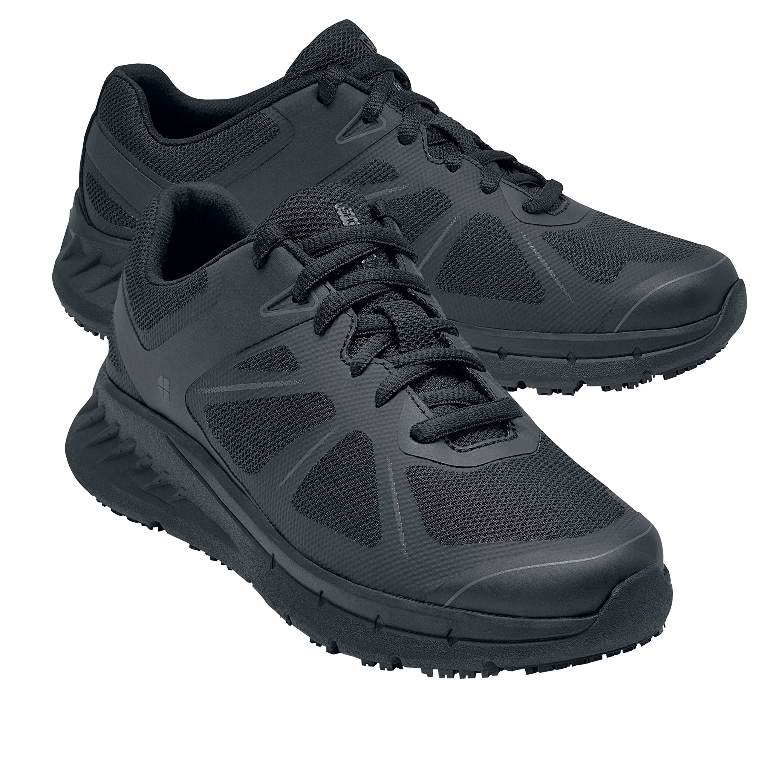 Mua Shoes for Crews Women's Vitality Ii Slip Resistant Work Sneaker trên  Amazon Mỹ chính hãng 2023 | Giaonhan247
