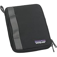 Patagonia Kindle Case (Fits 6