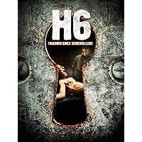 H6 - Tagebuch eines Serienkillers