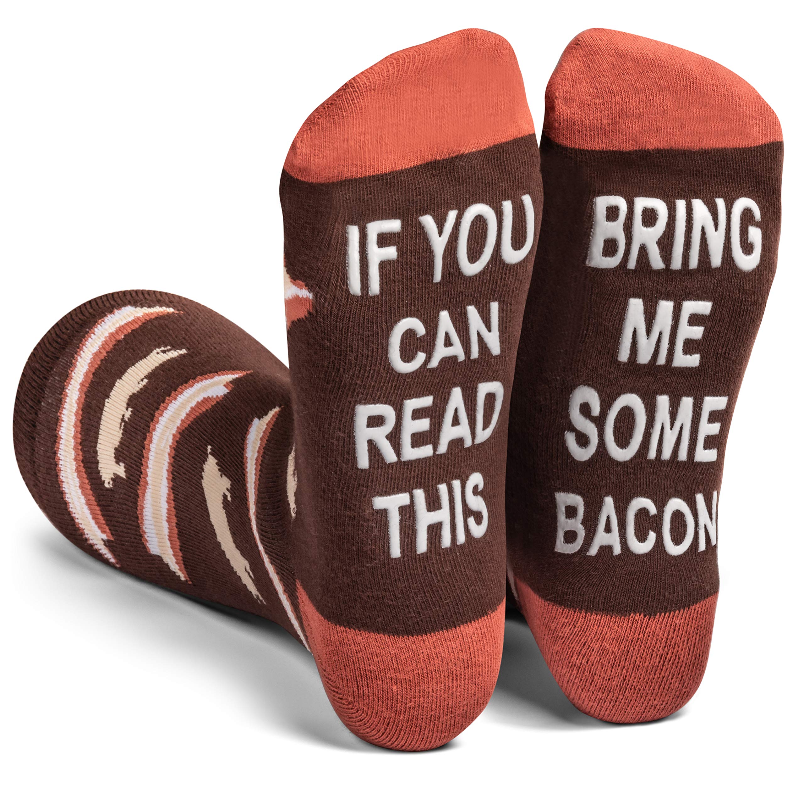 Do Not Disturb I'm Gaming Video Game Socks - Funny Gamer Gifts For Men and Women